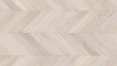Паркетная доска Барлинек / Barlinek Pure Classico Line Дуб Trivor на Otdelka1.ru