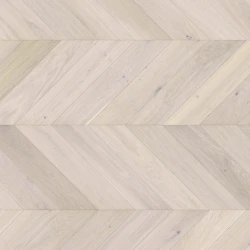 Паркетная доска Барлинек / Barlinek Pure Classico Line Дуб Trivor