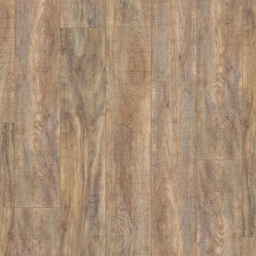 Виниловая плитка Grabo Plank-it Stark на Otdelka1.ru