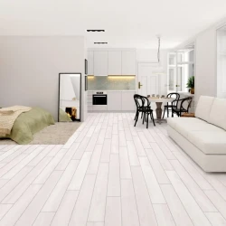Ламинат Kronostar Dovod D50227 Антея