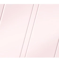 Реечный потолок Ceiling group 84R 716 Матовый светло-сиреневый