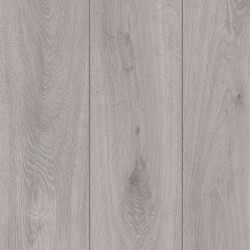 Ламинат Kronotex Aqua Amazone D3239 Дуб Престиж Белый