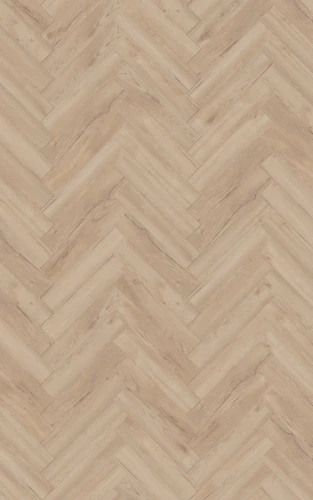 Ламинат Кронотекс / Kronotex Herringbone D3678 Toulouse Oak на Otdelka1.ru