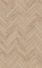 Ламинат Кронотекс / Kronotex Herringbone D3678 Toulouse Oak на Otdelka1.ru