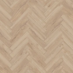 Ламинат Кронотекс / Kronotex Herringbone D3678 Toulouse Oak