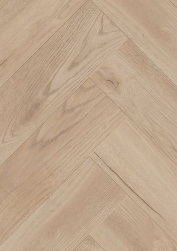 Ламинат Кронотекс / Kronotex Herringbone D3678 Toulouse Oak на Otdelka1.ru