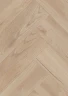 Ламинат Кронотекс / Kronotex Herringbone D3678 Toulouse Oak на Otdelka1.ru
