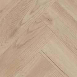 Ламинат Кронотекс / Kronotex Herringbone D3678 Toulouse Oak
