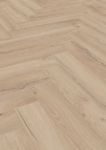 Ламинат Кронотекс / Kronotex Herringbone D3678 Toulouse Oak на Otdelka1.ru