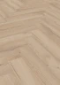 Ламинат Кронотекс / Kronotex Herringbone D3678 Toulouse Oak на Otdelka1.ru