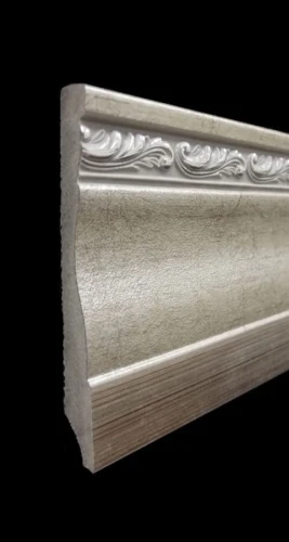 Плинтус напольный Decomaster 153-59 на otdelka1.ru