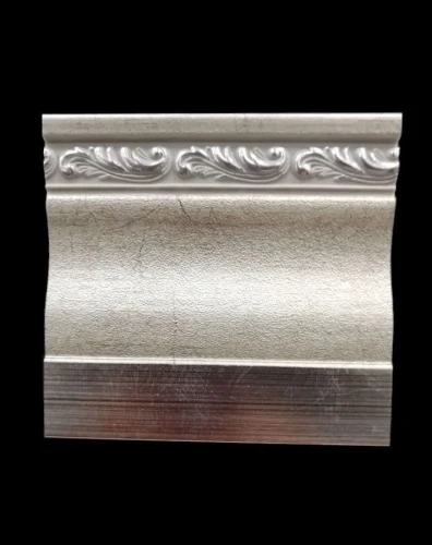 Плинтус напольный Decomaster 153-59 на otdelka1.ru