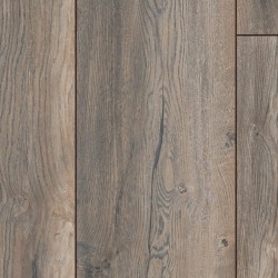 Ламинат Кронотекс / Kronotex Exquisit Plus Aqua D3572 Дуб Портовый серый