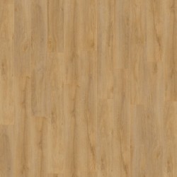 Ламинат Кронотекс / Kronotex Robusto D4955 Дуб Натуральный Премиум