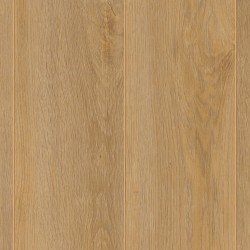 Ламинат Кронотекс / Kronotex Robusto D4955 Дуб Натуральный Премиум