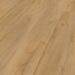 Ламинат Кронотекс / Kronotex Robusto D4955 Дуб Натуральный Премиум