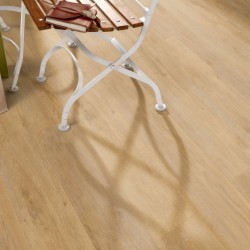 Ламинат Кронотекс / Kronotex Robusto D4955 Дуб Натуральный Премиум