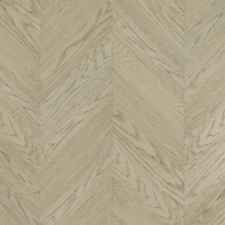 Кварцевый паркет Quartz Parquet Французская елка 99-1258-60 Дуб Европейский