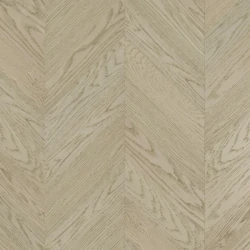Кварцевый паркет Quartz Parquet Французская елка 99-1258-60 Дуб Европейский