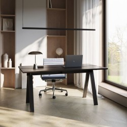 Кварцевый паркет Quartz Parquet Французская елка 99-1258-60 Дуб Европейский