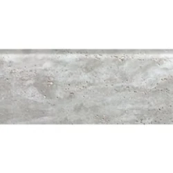 Плинтус напольный Decomaster D234-1629G