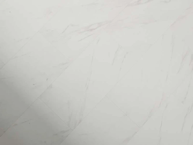 Кварц-виниловый ламинат FastFloor Stone FST-212 Комито на Otdelka1.ru