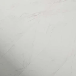 Кварц-виниловый ламинат FastFloor Stone FST-212 Комито