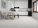 Кварц-виниловый ламинат FastFloor Stone FST-212 Комито на Otdelka1.ru