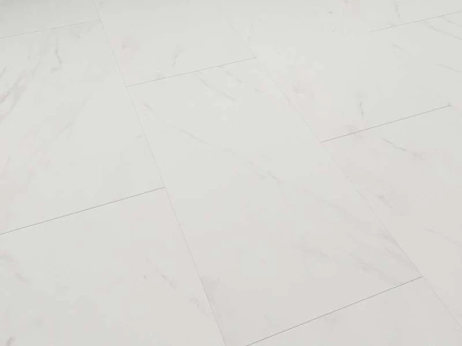 Кварц-виниловый ламинат FastFloor Stone FST-212 Комито на Otdelka1.ru