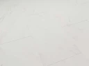 Кварц-виниловый ламинат FastFloor Stone FST-212 Комито на Otdelka1.ru