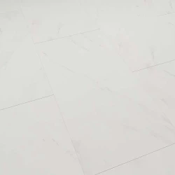 Кварц-виниловый ламинат FastFloor Stone FST-212 Комито