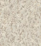 Обои Rasch Nobel Zen 435245 на Otdelka1.ru