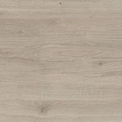 Ламинат Sensa Skyline XL WR 56192 Хейден