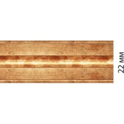 Угол Decomaster 116S-552