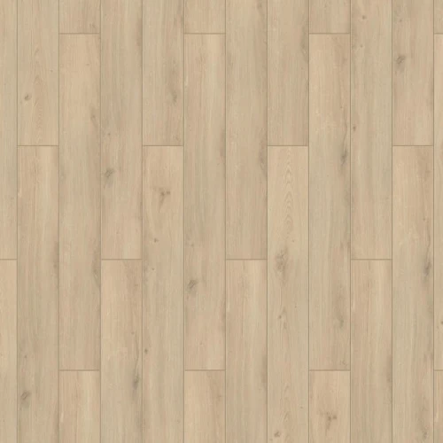 Ламинат Таркетт / Tarkett Cruise Oceania на otdelka1.ru