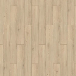 Ламинат Таркетт / Tarkett Cruise Oceania