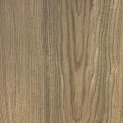 Ламинат Вестерхоф / Westerhof Cosmo Сигма