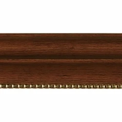 Молдинг Decomaster 101-51