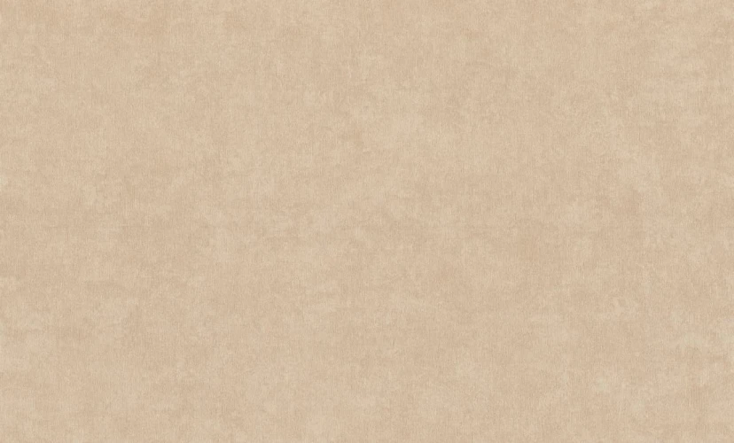 Обои МОФ Malex design Дюссо фон 4263-4 тёпл.беж на otdelka1.ru