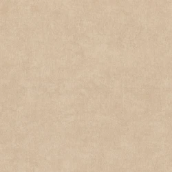 Обои МОФ Malex design Дюссо фон 4263-4 тёпл.беж