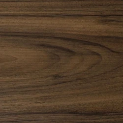 Ламинат Laminely / Ламинели Ясень Горный