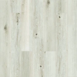 Кварц-виниловый ламинат Cronafloor Радикальный шик / Radical Chic RC002 Белуна