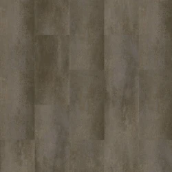 Виниловый Ламинат Аделар / Adelar Eterna Acoustic 14874 LH Catania