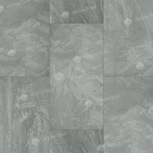 Виниловая плитка Альпайн флор / Alpine Floor Light Stone Eco 15-11 Хэмпшир на Otdelka1.ru