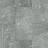 Виниловая плитка Альпайн флор / Alpine Floor Light Stone Eco 15-11 Хэмпшир на Otdelka1.ru