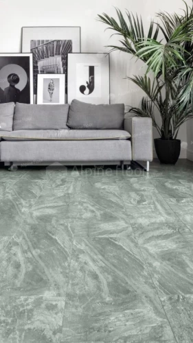 Виниловая плитка Альпайн флор / Alpine Floor Light Stone Eco 15-11 Хэмпшир на Otdelka1.ru
