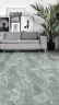 Виниловая плитка Альпайн флор / Alpine Floor Light Stone Eco 15-11 Хэмпшир на Otdelka1.ru