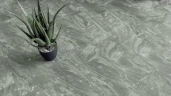 Виниловая плитка Альпайн флор / Alpine Floor Light Stone Eco 15-11 Хэмпшир на Otdelka1.ru