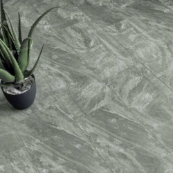 Виниловая плитка Альпайн флор / Alpine Floor Light Stone Eco 15-11 Хэмпшир