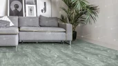 Виниловая плитка Альпайн флор / Alpine Floor Light Stone Eco 15-11 Хэмпшир на Otdelka1.ru